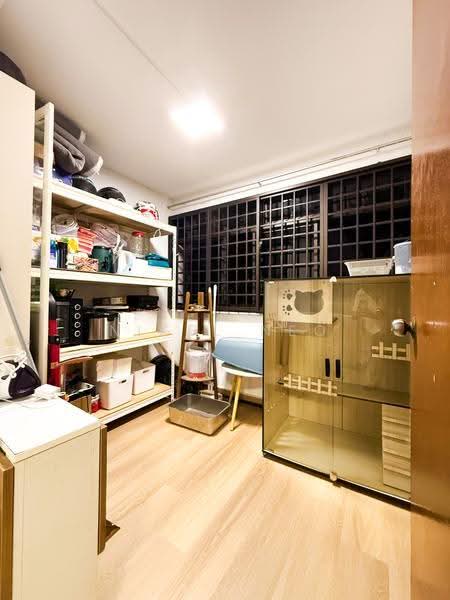 36 Chai Chee Avenue, 36 Chai Chee Avenue, Bedok / Upper East Coast, 3 Bedrooms, 699 sqft, HDB Flat For Sale, by Nigel Neo, 500249082 - Utility room - PropertyGuru.com.sg