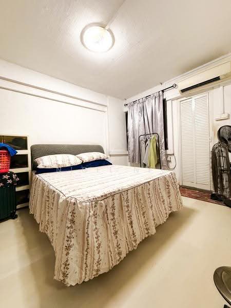 36 Chai Chee Avenue, 36 Chai Chee Avenue, Bedok / Upper East Coast, 3 Bedrooms, 699 sqft, HDB Flat For Sale, by Nigel Neo, 500249082 - Master Bedroom - PropertyGuru.com.sg
