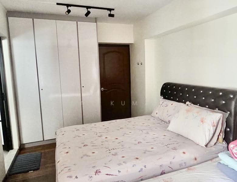 661C Jurong West Street 64, 661C Jurong West Street 64, Boon Lay / Jurong / Tuas, 3 Bedrooms, 1,184 sqft, HDB Flat For Sale, by Jay Kumar, 500249084 - Bedroom - PropertyGuru.com.sg