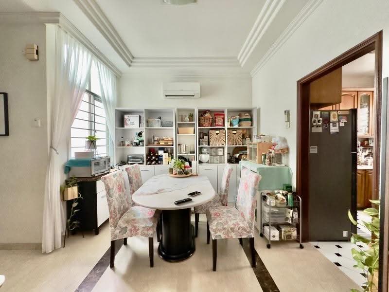 De Casalle, 86A Lor N Telok Kurau, East Coast / Marine Parade, 3 Bedrooms, 1,184 sqft, Condominium For Sale, by Vivien Ooi, 500249087 - PropertyGuru.com.sg