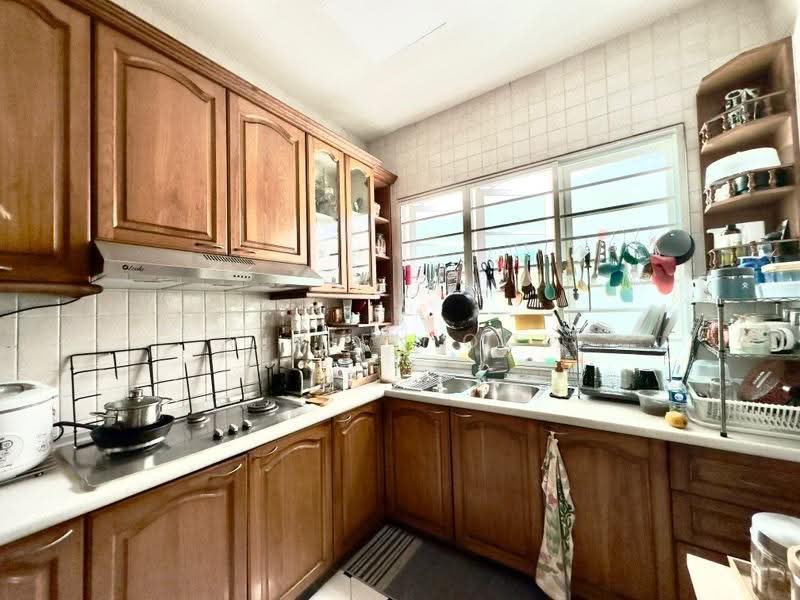 De Casalle, 86A Lor N Telok Kurau, East Coast / Marine Parade, 3 Bedrooms, 1,184 sqft, Condominium For Sale, by Vivien Ooi, 500249087 - PropertyGuru.com.sg