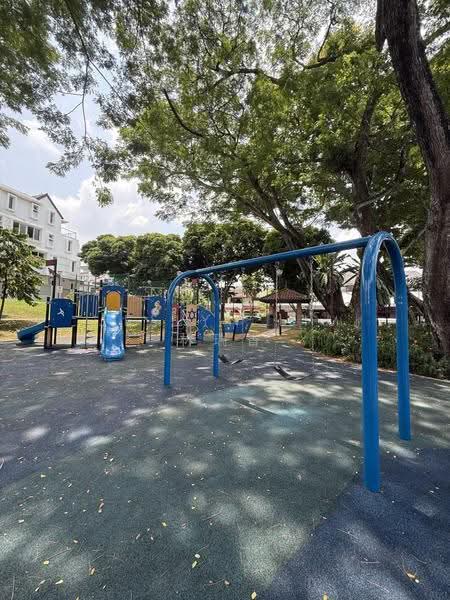 Freehold Rebuilt 4 Storeys Corner Terrace near Kovan Mrt, Kovan Road, Highland Road, Richard Ave, Flower Road, Hougang / Punggol / Sengkang, 7 Bedrooms, 7,000 sqft, Corner Terrace For Sale, by Jeslyn Lim 林瑞香, 500249088 - PropertyGuru.com.sg