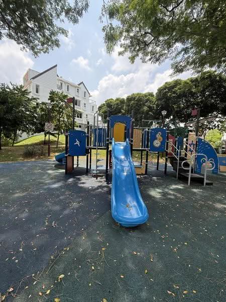 Freehold Rebuilt 4 Storeys Corner Terrace near Kovan Mrt, Kovan Road, Highland Road, Richard Ave, Flower Road, Hougang / Punggol / Sengkang, 7 Bedrooms, 7,000 sqft, Corner Terrace For Sale, by Jeslyn Lim 林瑞香, 500249088 - PropertyGuru.com.sg