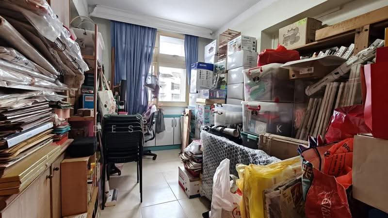 117 Edgefield Plains, 117 Edgefield Plains, Hougang / Punggol / Sengkang, 4 Bedrooms, 1,399 sqft, HDB Flat For Sale, by Desmond Mok, 500249090 - Interior - PropertyGuru.com.sg