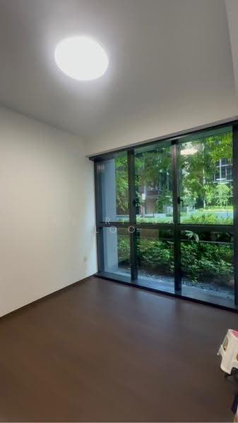 Tembusu Grand, 94 Jalan Tembusu, East Coast / Marine Parade, 2 Bedrooms, 743 sqft, Condominium For Sale, by Clarissa Loo, 500249093 - PropertyGuru.com.sg