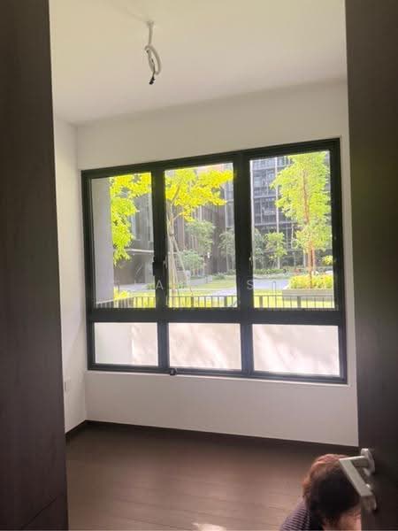 Tembusu Grand, 94 Jalan Tembusu, East Coast / Marine Parade, 2 Bedrooms, 743 sqft, Condominium For Sale, by Clarissa Loo, 500249093 - PropertyGuru.com.sg