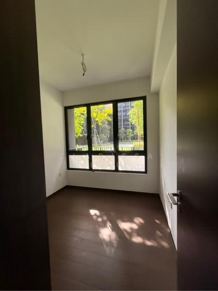 Tembusu Grand, 94 Jalan Tembusu, East Coast / Marine Parade, 2 Bedrooms, 743 sqft, Condominium For Sale, by Clarissa Loo, 500249093 - PropertyGuru.com.sg