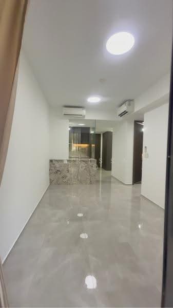 Tembusu Grand, 94 Jalan Tembusu, East Coast / Marine Parade, 2 Bedrooms, 743 sqft, Condominium For Sale, by Clarissa Loo, 500249093 - PropertyGuru.com.sg