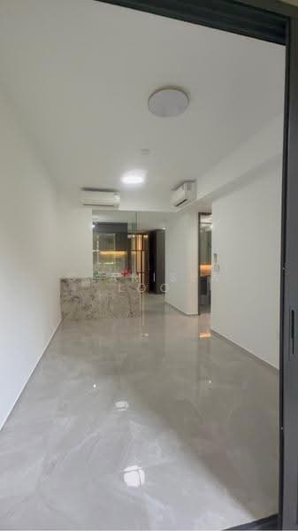 Tembusu Grand, 94 Jalan Tembusu, East Coast / Marine Parade, 2 Bedrooms, 743 sqft, Condominium For Sale, by Clarissa Loo, 500249093 - PropertyGuru.com.sg
