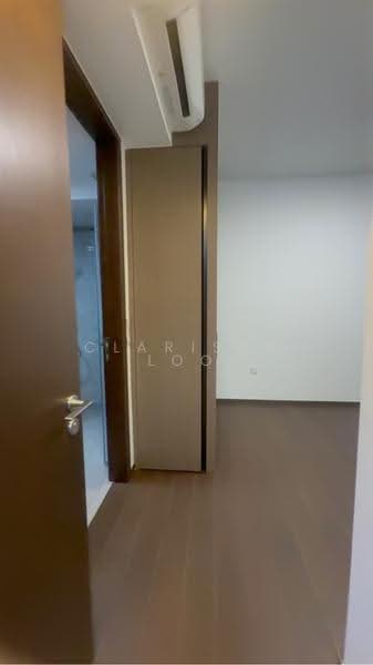 Tembusu Grand, 94 Jalan Tembusu, East Coast / Marine Parade, 2 Bedrooms, 743 sqft, Condominium For Sale, by Clarissa Loo, 500249093 - PropertyGuru.com.sg