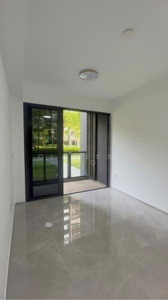 Tembusu Grand, 94 Jalan Tembusu, East Coast / Marine Parade, 2 Bedrooms, 743 sqft, Condominium For Sale, by Clarissa Loo, 500249093 - PropertyGuru.com.sg