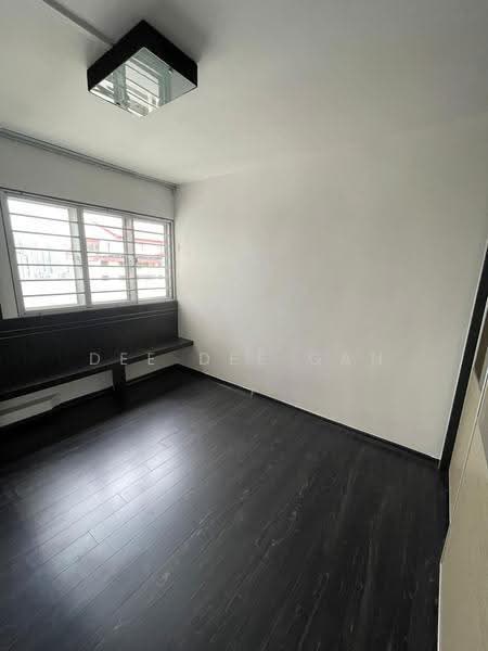 11 Holland Drive, 11 Holland Drive, Tanglin / Holland / Bukit Timah, 2 Bedrooms, 700 sqft, HDB Flat For Rent, by Dee Dee Gan, 500249094 - Interior - PropertyGuru.com.sg