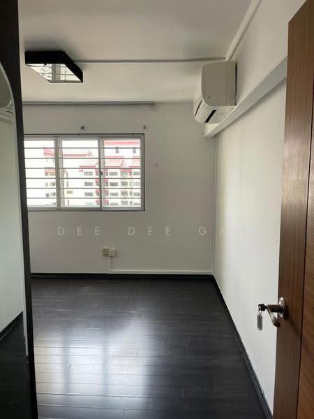 11 Holland Drive, 11 Holland Drive, Tanglin / Holland / Bukit Timah, 2 Bedrooms, 700 sqft, HDB Flat For Rent, by Dee Dee Gan, 500249094 - Interior - PropertyGuru.com.sg