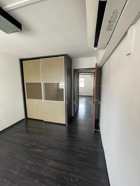 11 Holland Drive, 11 Holland Drive, Tanglin / Holland / Bukit Timah, 2 Bedrooms, 700 sqft, HDB Flat For Rent, by Dee Dee Gan, 500249094 - Interior - PropertyGuru.com.sg