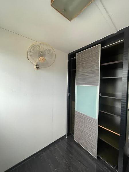 11 Holland Drive, 11 Holland Drive, Tanglin / Holland / Bukit Timah, 2 Bedrooms, 700 sqft, HDB Flat For Rent, by Dee Dee Gan, 500249094 - Interior - PropertyGuru.com.sg