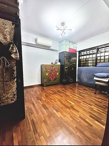 122 Lorong 2 Toa Payoh, 122 Lorong 2 Toa Payoh, Balestier / Toa Payoh, 3 Bedrooms, 1,076 sqft, HDB Flat For Sale, by Lesnar Hong, 500249095 - Bedroom - PropertyGuru.com.sg