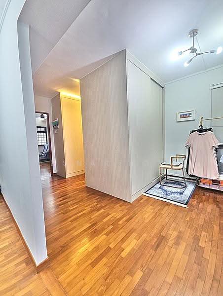 122 Lorong 2 Toa Payoh, 122 Lorong 2 Toa Payoh, Balestier / Toa Payoh, 3 Bedrooms, 1,076 sqft, HDB Flat For Sale, by Lesnar Hong, 500249095 - Interior - PropertyGuru.com.sg