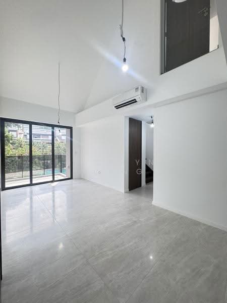 Terra Hill, Yew Siang Road, Buona Vista / West Coast / Clementi New Town, 3 Bedrooms, 1,335 sqft, Condominium For Sale, by Jacklyn Huang, 500249097 - PropertyGuru.com.sg