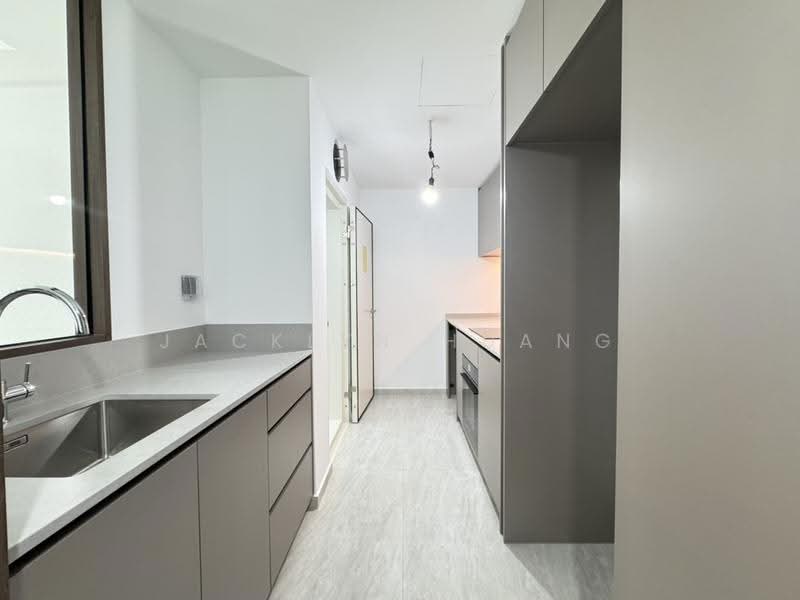 Terra Hill, Yew Siang Road, Buona Vista / West Coast / Clementi New Town, 3 Bedrooms, 1,335 sqft, Condominium For Sale, by Jacklyn Huang, 500249097 - PropertyGuru.com.sg