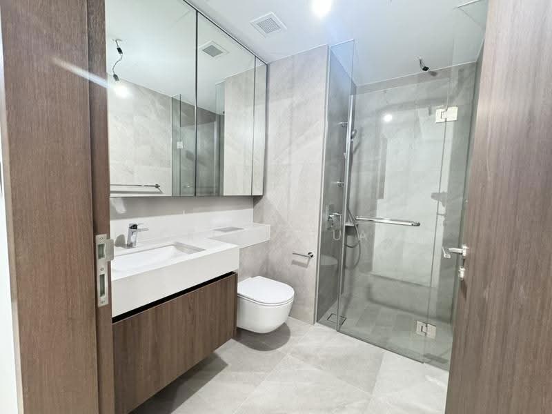 Terra Hill, Yew Siang Road, Buona Vista / West Coast / Clementi New Town, 3 Bedrooms, 1,335 sqft, Condominium For Sale, by Jacklyn Huang, 500249097 - PropertyGuru.com.sg