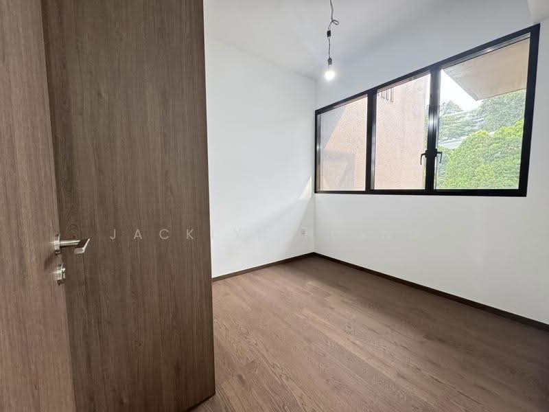Terra Hill, Yew Siang Road, Buona Vista / West Coast / Clementi New Town, 3 Bedrooms, 1,335 sqft, Condominium For Sale, by Jacklyn Huang, 500249097 - PropertyGuru.com.sg