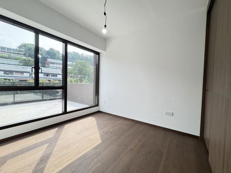 Terra Hill, Yew Siang Road, Buona Vista / West Coast / Clementi New Town, 3 Bedrooms, 1,335 sqft, Condominium For Sale, by Jacklyn Huang, 500249097 - PropertyGuru.com.sg