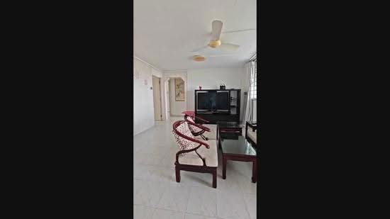 330 Ubi Avenue 1, 330 Ubi Avenue 1, Eunos / Geylang / Paya Lebar, 3 Bedrooms, 882 sqft, HDB Flat For Rent, by CHRISTOPHER NG, 500249099 - PropertyGuru.com.sg