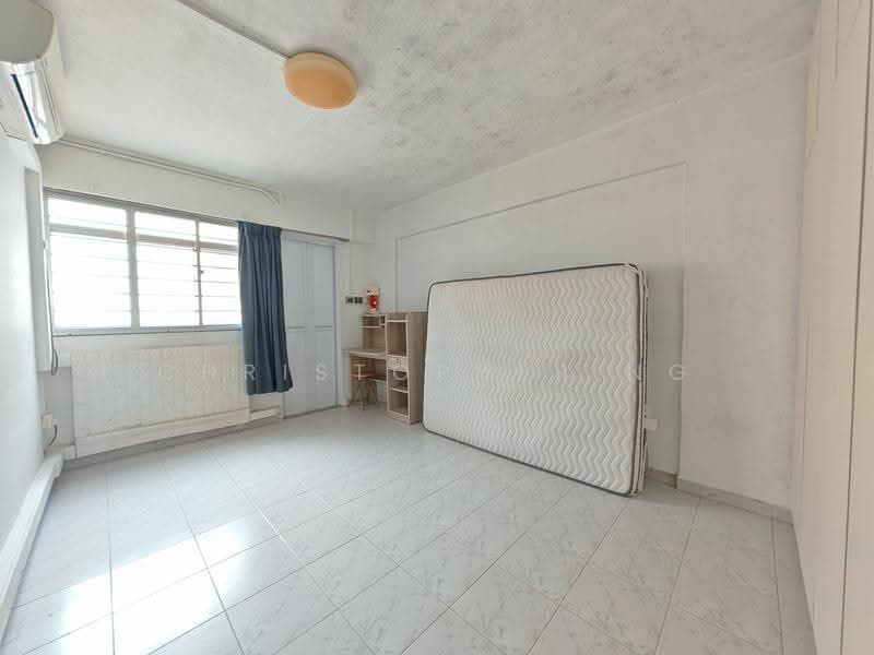 330 Ubi Avenue 1, 330 Ubi Avenue 1, Eunos / Geylang / Paya Lebar, 3 Bedrooms, 882 sqft, HDB Flat For Rent, by CHRISTOPHER NG, 500249099 - PropertyGuru.com.sg