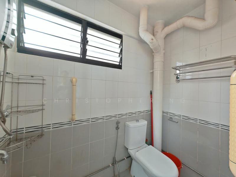 330 Ubi Avenue 1, 330 Ubi Avenue 1, Eunos / Geylang / Paya Lebar, 3 Bedrooms, 882 sqft, HDB Flat For Rent, by CHRISTOPHER NG, 500249099 - PropertyGuru.com.sg
