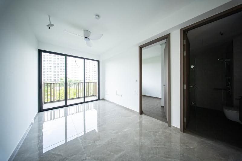 Norwood Grand, Admiralty / Woodlands, 2 Bedrooms, 624 sqft, Condominium For Rent, by Nigel Neo, 500249101 - Interior - PropertyGuru.com.sg