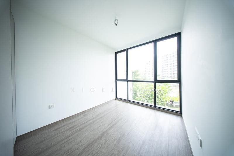 Norwood Grand, Admiralty / Woodlands, 2 Bedrooms, 624 sqft, Condominium For Rent, by Nigel Neo, 500249101 - Interior - PropertyGuru.com.sg