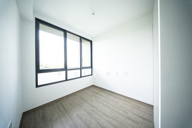 Norwood Grand, Admiralty / Woodlands, 2 Bedrooms, 624 sqft, Condominium For Rent, by Nigel Neo, 500249101 - Interior - PropertyGuru.com.sg