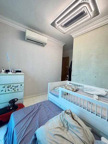469B Admiralty Drive, 469B Admiralty Drive, Sembawang / Yishun, 4 Bedrooms, 1,528 sqft, HDB Flat For Sale, by Eric Foo, 500249108 - Bedroom - PropertyGuru.com.sg