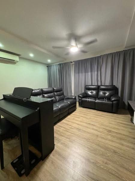 783A Woodlands Rise, 783A Woodlands Rise, Admiralty / Woodlands, 4 Bedrooms, 1,216 sqft, HDB Flat For Sale, by Cheryl Chan, 500249109 - PropertyGuru.com.sg