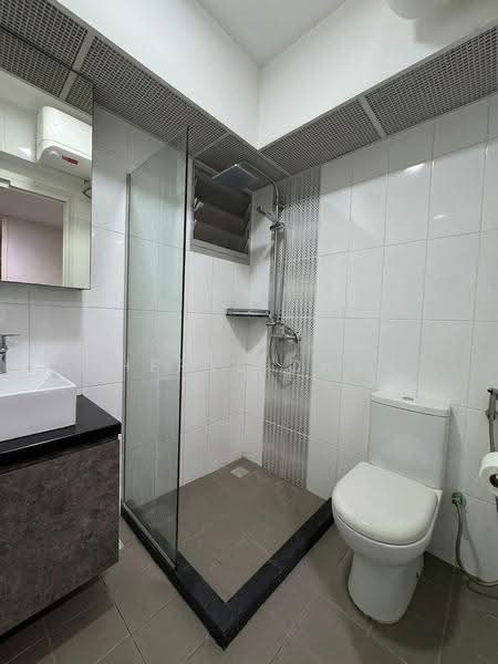 783A Woodlands Rise, 783A Woodlands Rise, Admiralty / Woodlands, 4 Bedrooms, 1,216 sqft, HDB Flat For Sale, by Cheryl Chan, 500249109 - PropertyGuru.com.sg