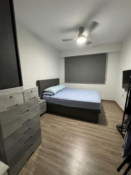 783A Woodlands Rise, 783A Woodlands Rise, Admiralty / Woodlands, 4 Bedrooms, 1,216 sqft, HDB Flat For Sale, by Cheryl Chan, 500249109 - PropertyGuru.com.sg