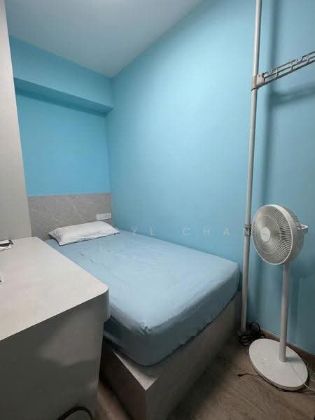 783A Woodlands Rise, 783A Woodlands Rise, Admiralty / Woodlands, 4 Bedrooms, 1,216 sqft, HDB Flat For Sale, by Cheryl Chan, 500249109 - PropertyGuru.com.sg