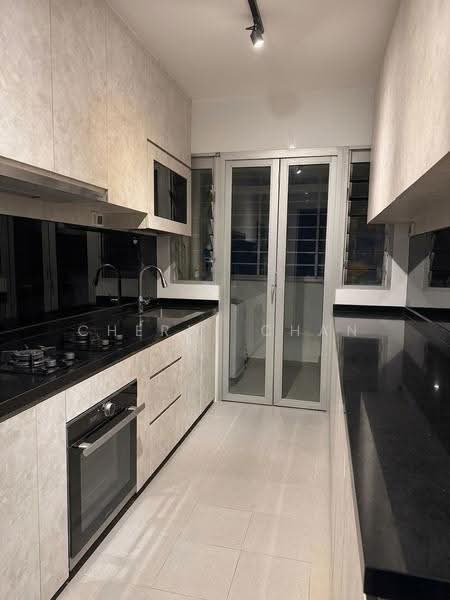 783A Woodlands Rise, 783A Woodlands Rise, Admiralty / Woodlands, 4 Bedrooms, 1,216 sqft, HDB Flat For Sale, by Cheryl Chan, 500249109 - PropertyGuru.com.sg