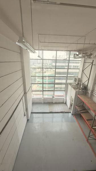 Enterprise Hub, 48 Toh Guan Road East, Boon Lay / Jurong / Tuas, 4,026 sqft, Factory / Workshop (B2) For Rent, by Ziwei Chin 陳紫薇, 500249115 - Interior - CommercialGuru.com.sg