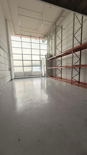 Enterprise Hub, 48 Toh Guan Road East, Boon Lay / Jurong / Tuas, 4,026 sqft, Factory / Workshop (B2) For Rent, by Ziwei Chin 陳紫薇, 500249115 - Interior - CommercialGuru.com.sg