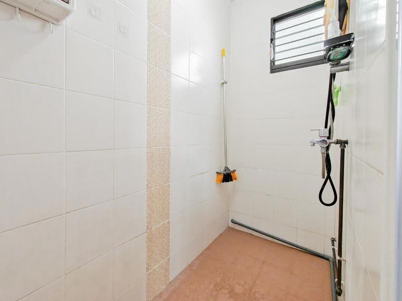 108 Serangoon North Avenue 1, 108 Serangoon North Avenue 1, Hougang / Punggol / Sengkang, 2 Bedrooms, 646 sqft, HDB Flat For Sale, by Hairul Iskander, 500249118 - PropertyGuru.com.sg