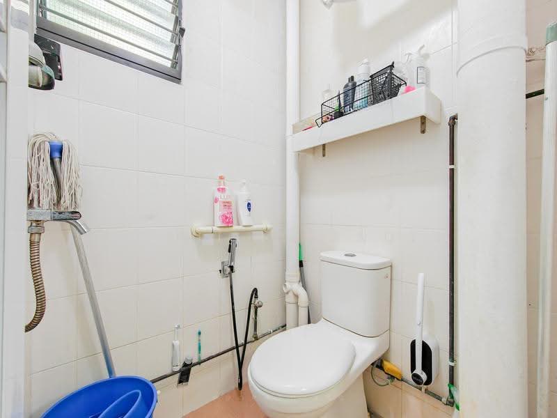 108 Serangoon North Avenue 1, 108 Serangoon North Avenue 1, Hougang / Punggol / Sengkang, 2 Bedrooms, 646 sqft, HDB Flat For Sale, by Hairul Iskander, 500249118 - PropertyGuru.com.sg