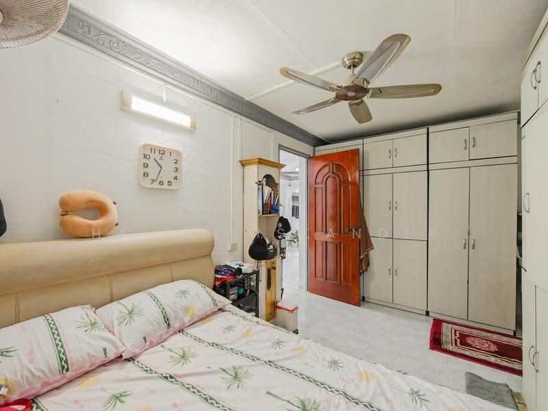 108 Serangoon North Avenue 1, 108 Serangoon North Avenue 1, Hougang / Punggol / Sengkang, 2 Bedrooms, 646 sqft, HDB Flat For Sale, by Hairul Iskander, 500249118 - PropertyGuru.com.sg