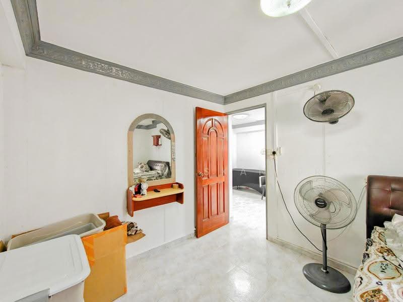 108 Serangoon North Avenue 1, 108 Serangoon North Avenue 1, Hougang / Punggol / Sengkang, 2 Bedrooms, 646 sqft, HDB Flat For Sale, by Hairul Iskander, 500249118 - PropertyGuru.com.sg