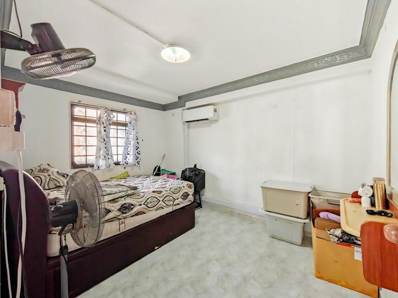 108 Serangoon North Avenue 1, 108 Serangoon North Avenue 1, Hougang / Punggol / Sengkang, 2 Bedrooms, 646 sqft, HDB Flat For Sale, by Hairul Iskander, 500249118 - PropertyGuru.com.sg