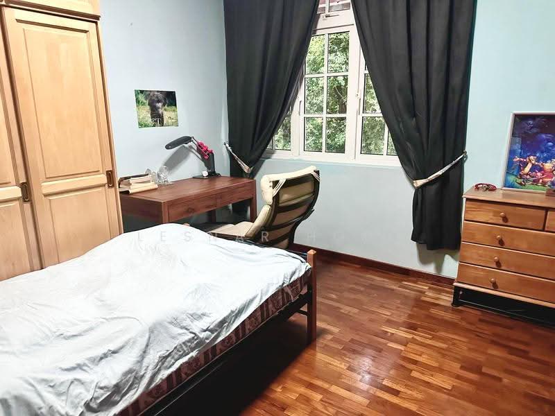 Seletar Hills Estate, Seletar Hills Drive, Seletar / Yio Chu Kang, 8 Bedrooms, 4,112 sqft, Semi-Detached House For Sale, by Lesnar Hong, 500249120 - PropertyGuru.com.sg