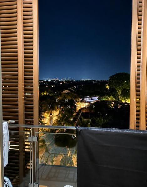 The Greenwich, 1 Seletar Road, Seletar / Yio Chu Kang, 1 Bedroom, 603 sqft, Condominium For Sale, by Khoo Maggie, 500249121 - View - PropertyGuru.com.sg