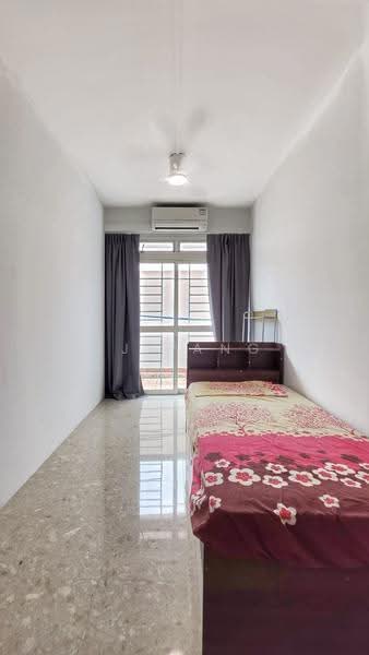 Sun Plaza, 30 Sembawang Drive, Sembawang / Yishun, Room Rental, 270 sqft, Apartment For Rent, by TJ Pang, 500249122 - Bedroom - PropertyGuru.com.sg
