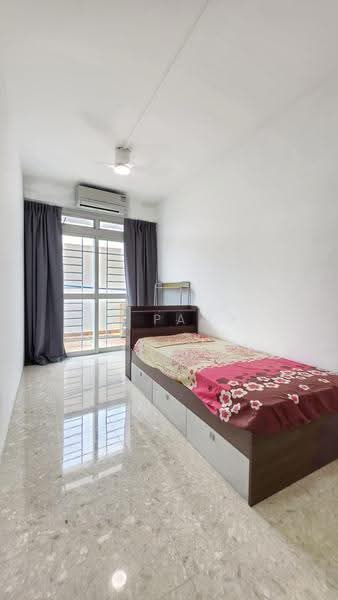 Sun Plaza, 30 Sembawang Drive, Sembawang / Yishun, Room Rental, 270 sqft, Apartment For Rent, by TJ Pang, 500249122 - Bedroom - PropertyGuru.com.sg
