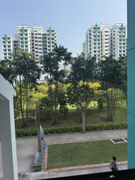 630 Jurong West Street 65, 630 Jurong West Street 65, Boon Lay / Jurong / Tuas, 4 Bedrooms, 1,400 sqft, HDB Flat For Sale, by Esther Chye, 500249123 - Exterior - PropertyGuru.com.sg